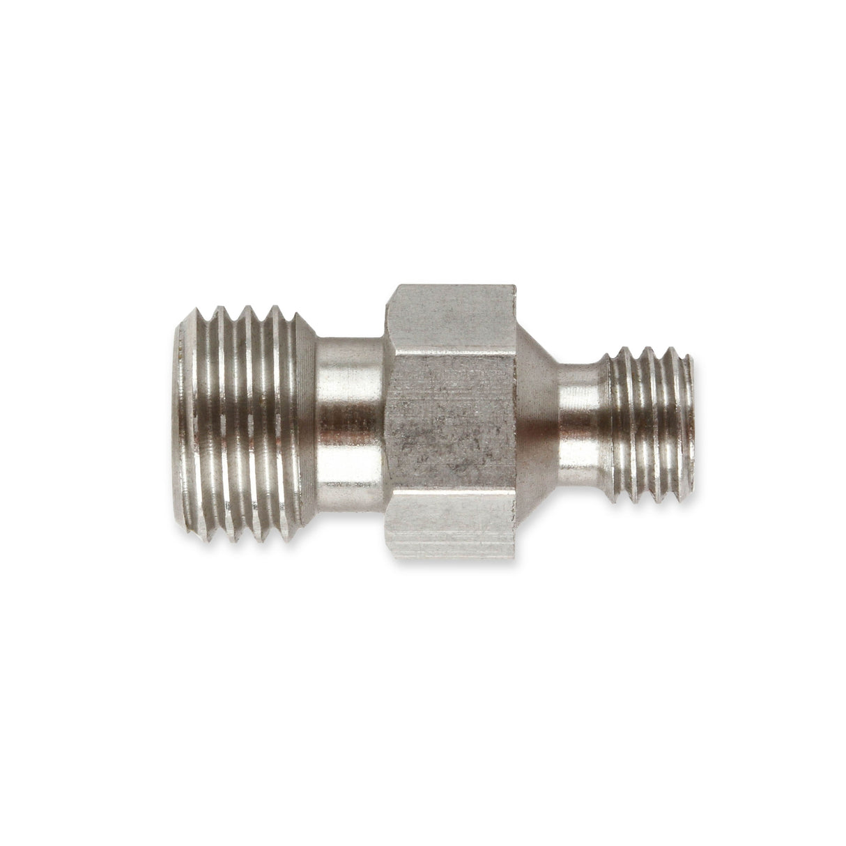 NOS Fogger Nozzle Jet Fitting - 17954SSNOS