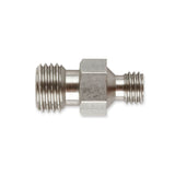 NOS Fogger Nozzle Jet Fitting - 17954SSNOS