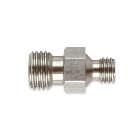 NOS Fogger Nozzle Jet Fitting - 17954SSNOS
