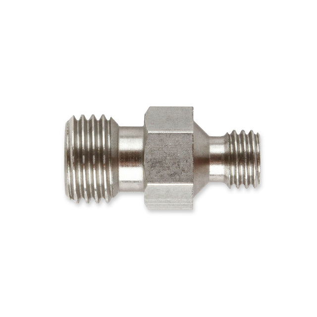 NOS Fogger Nozzle Jet Fitting - 17954SSNOS