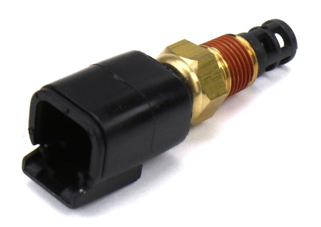 AEM DTM-Style Air Temp Sensor Kit - 30-2014