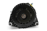 Holley 20-221BK Premium Mid-Mount Complete Accessory System -GM Gen V LT4 Dry Sump Engines