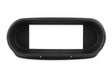 Holley EFI Holley Dash Bezels for the Holley EFI 6.86" Dashes - 553-399