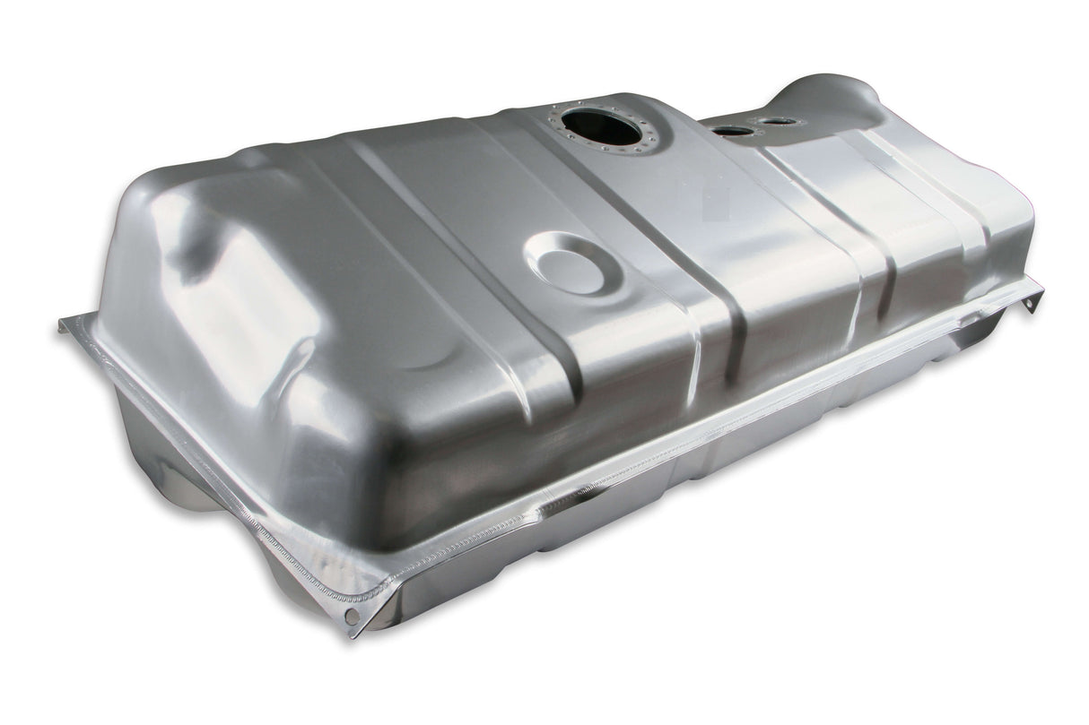 Holley 19-448 Sniper EFI Fuel Tank System 400 LPH