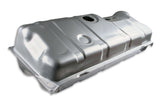 Holley 19-448 Sniper EFI Fuel Tank System 400 LPH