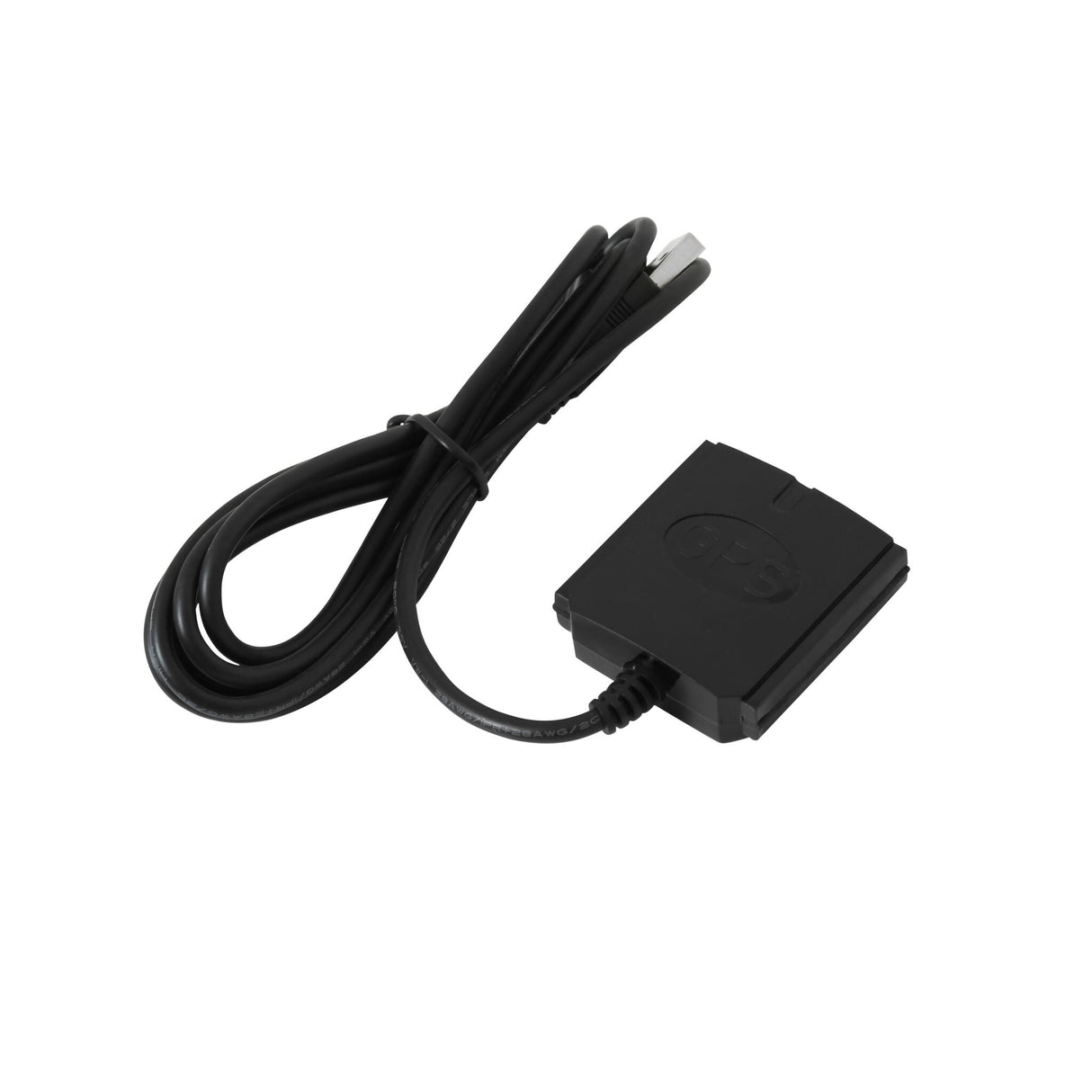 Holley 554-140 Digital Dash GPS Module