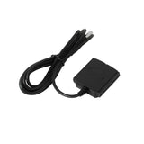 Holley 554-140 Digital Dash GPS Module