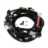 Holley 558-128 EFI Ford Foxbody Main Harness