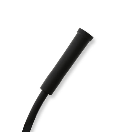 MSD Street-Fire Wire Set V8 Multi-Angle, Sock/HEI Univ - 5551