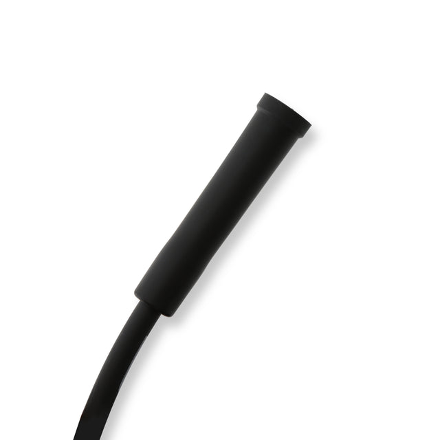 MSD Street-Fire Wire Set V8 Multi-Angle, Sock/HEI Univ - 5551