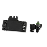 Holley 554-107 3 Bar MAP