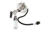 Holley 12-383 EFI Fuel Tank Module - 350 LPH - 1978-1982 Corvette