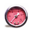 NOS Fuel Pressure Gauge - 15905NOS