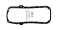 Mr Gasket Performance Oil Pan Gasket - 6560MRG