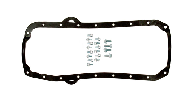 Mr Gasket Performance Oil Pan Gasket - 6560MRG