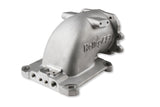 Holley 300-240F EFI Throttle Body Intake Elbow
