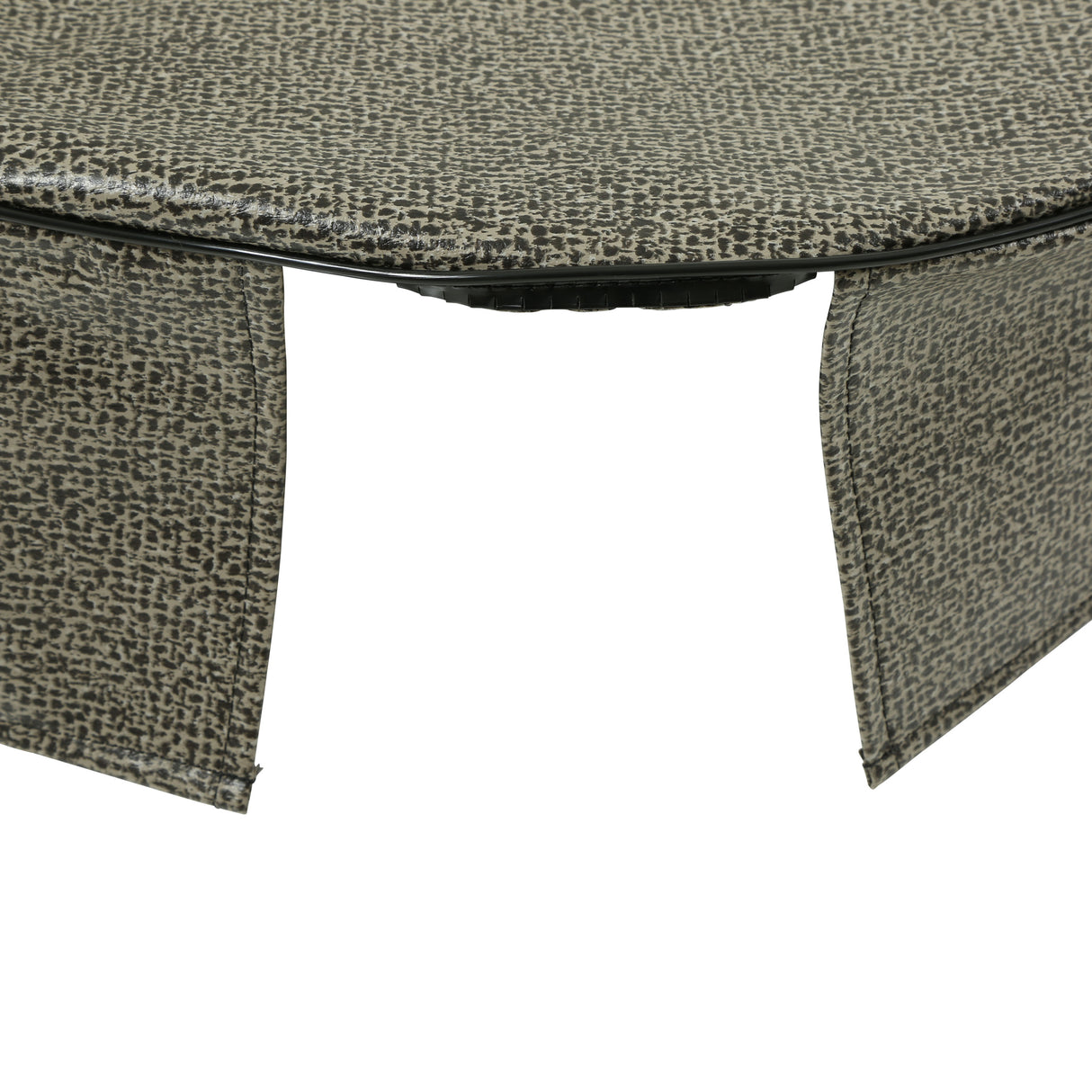 Scott Drake Tire Cover - TC-SPK-14V