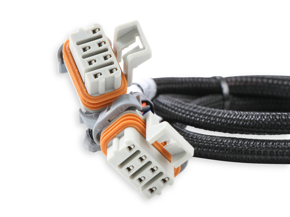 Holley 558-326 LS Coil Extension Harnesses