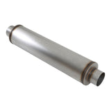 Flowmaster Flow FX Muffler - 72773