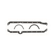 Mr Gasket Ultra-Seal Oil Pan Gasket - 5885