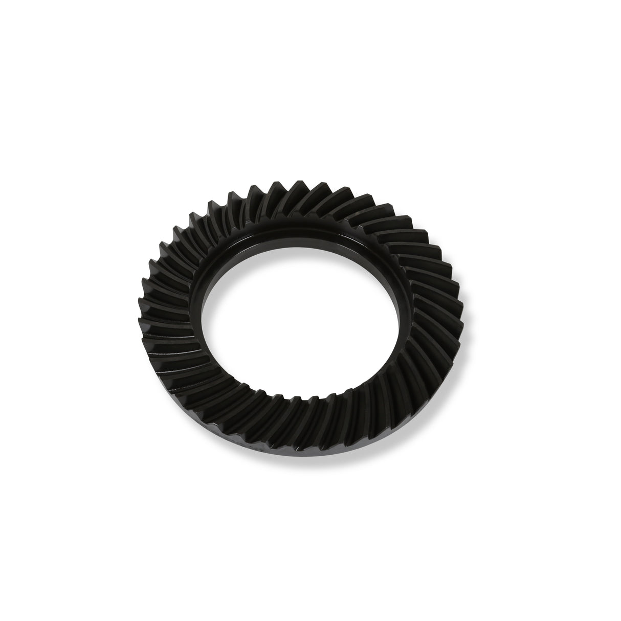 Hurst Engineering Ring & Pinion for GM 12-Bolt Truck 4.56 Ratio - 02-114