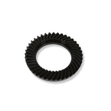 Hurst Engineering Ring & Pinion for GM 12-Bolt Truck 4.56 Ratio - 02-114