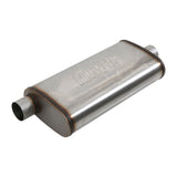 Flowmaster Flow FX Muffler - 72589