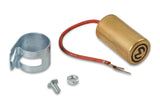 Mallory Condenser, 28 MFD 600V - 400