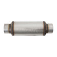 Flowmaster Flow FX Muffler - 74163