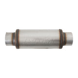 Flowmaster Flow FX Muffler - 74163