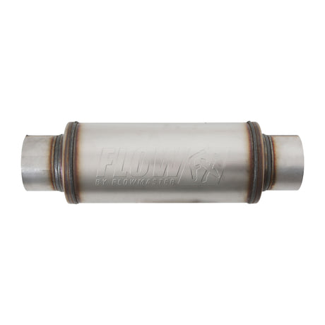 Flowmaster Flow FX Muffler - 74163