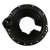 Quick Time Bellhousing - FE Big Block Ford - RM-6054
