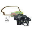 B&M Shift Improver Kit - GM TH400 Transmissions - 20260