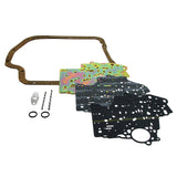 B&M Shift Improver Kit - GM TH400 Transmissions - 20260