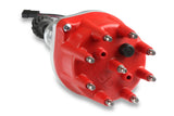 MSD Distributor, Ford 351W/Steel Gear/Holley Hi-Ram - 85787