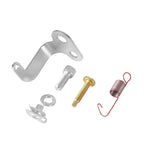 Holley 20-152 Terminator Ford Transmission Kickdown Bracket Kit
