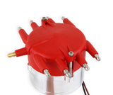 MSD Ford 351C - 460 Crab Cap Distributor - 85804