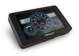 Holley 553-109 Standalone Digital Dash Kit