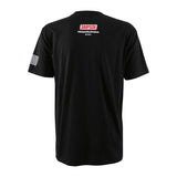Simpson Social Media Tee - 45022Z