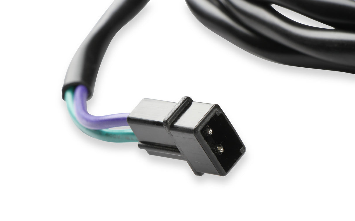Mallory HyFire Ignition Box - 690