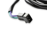 Mallory HyFire Ignition Box - 690