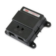 MSD 2 Channel Relay Module - 7566-2