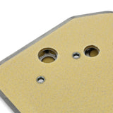 B&M Replacement Transmission Filter - 10288