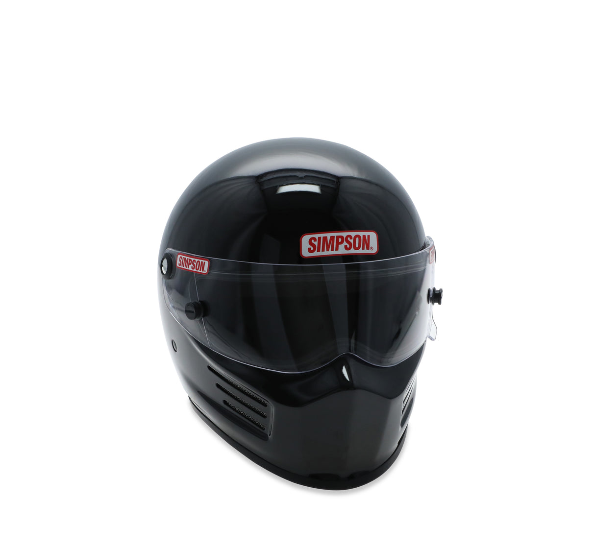 Simpson SA2020 Bandit Racing Helmet - 7200022