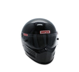 Simpson SA2020 Bandit Racing Helmet - 7200022