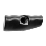 Hurst Universal T-Handle - Black - 1530070