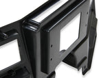 Holley 553-309 Dash Bezels for the EFI 7" Dashes