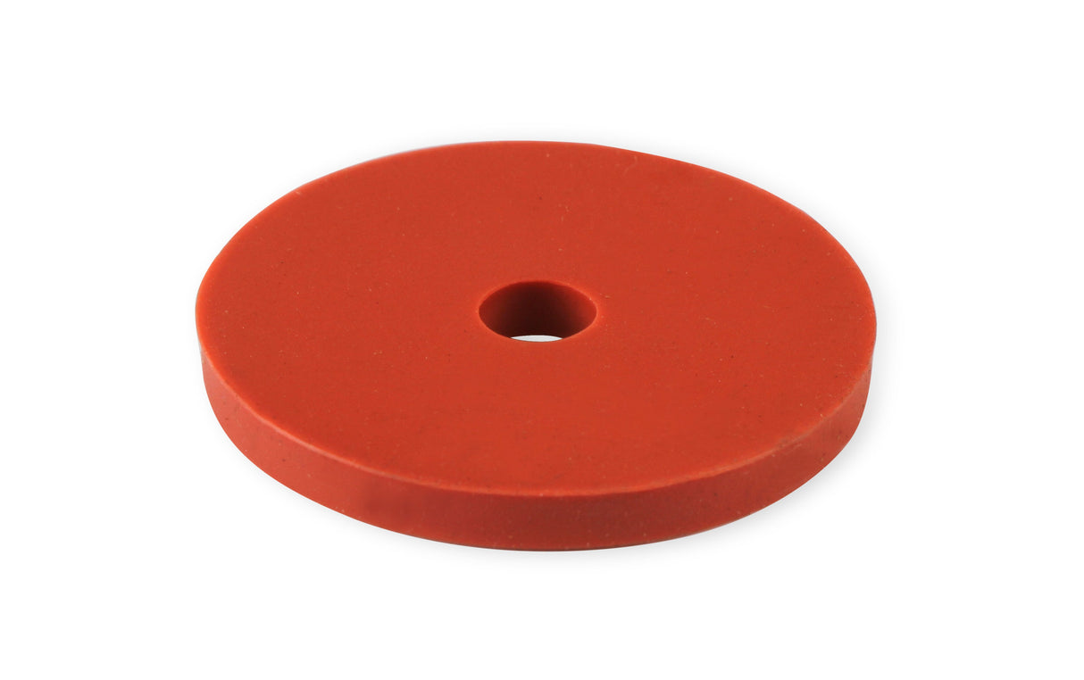 ACCEL Tune Up Kit - GM HEI Applications - 1975-1989 - 8200ACC