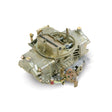 Holley 0-3310C 750 CFM Classic Carburetor