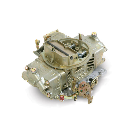 Holley 0-3310C 750 CFM Classic Carburetor